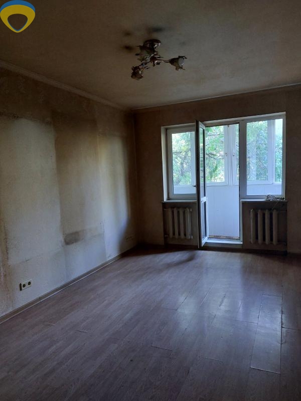 продажа однокомнатной квартиры номер A-173335 в Приморском районе, фото номер 5
